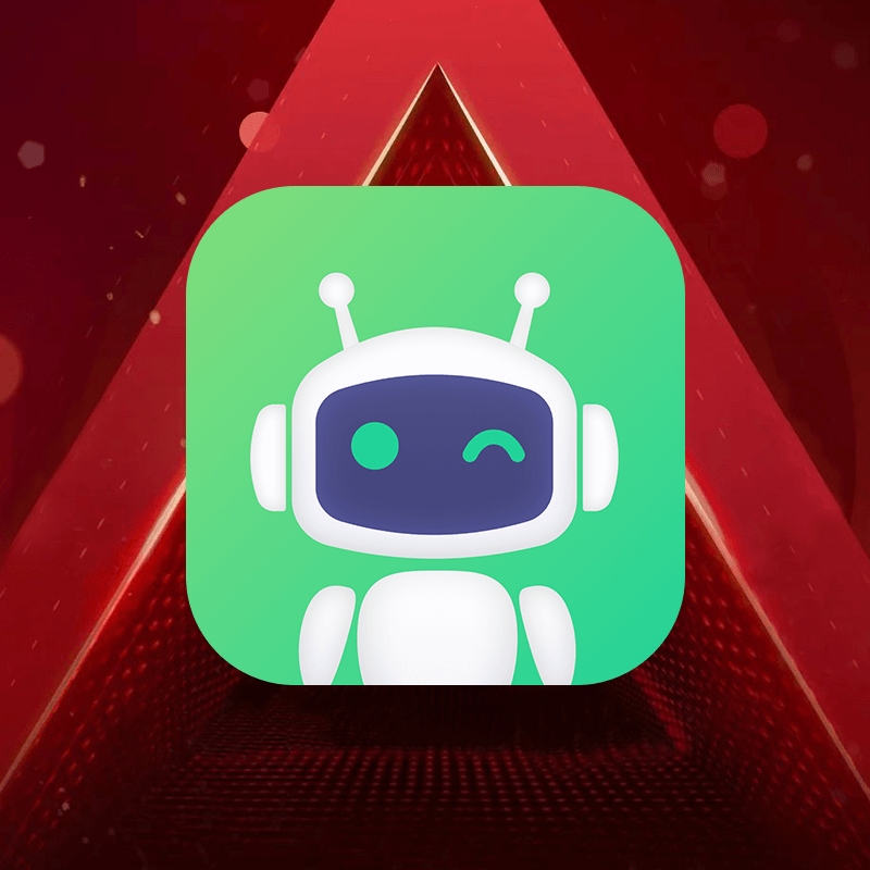 Extension Functions 3 -1 Month