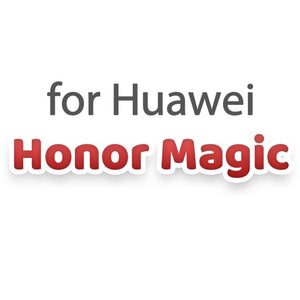 Premium Tempered Glass For Huawei Honor Magic Watch