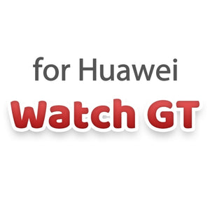 Premium Tempered Glass For Huawei Honor Magic Watch