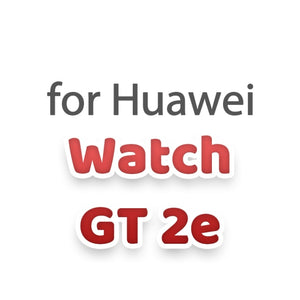Premium Tempered Glass For Huawei Honor Magic Watch