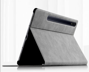 Smart Protective Case For Samsung Galaxy Tab