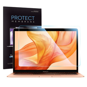 Macbook Pro Screen Protector